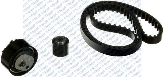 GATES K01T360HOB Eksantrik Gergi Kiti (118x160) Astra L 21> Corsa F-Combo E 19> Crossland-Grandland-P108-P208-P301-P308-P508-P2008-Partner-Berlingo-C-Elysee-C2-C3-C4-Ds3-Proace 1.2 B-D-F12xht Puretech